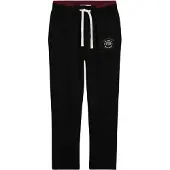 Bonprix Joggingbroek met sportieve details maat 48/50 (M)