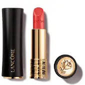 Lancôme Lippen L'Absolu Rouge Cream 3.4 g