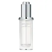 La Prairie White Caviar Light Concentrate Serum 20 ml