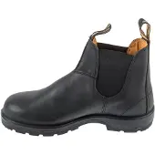 Blundstone Chelsea boots zwart