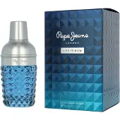 Pepe Jeans For Him Edt Spray50 ml.