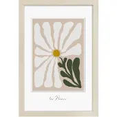 Goldbuch - Fotolijst Aura - Beige - 20x30 cm