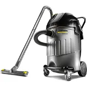 Kärcher Wet and Dry Vacuum Cleaner NT 65/2 Ap