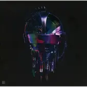 Sony music The Alchemist's Euphoria