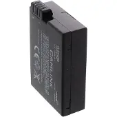 CamLink CL-BATLPE8 Lithium-Ion 1040mAh 7.4V oplaadbare batterij/accu