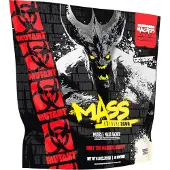 Mutant Mass XXTreme 2500 - 2720 g - Cookies & Cream