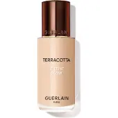 Guerlain Terracotta Le TeintGlow 1.5N Foundation - 35ml