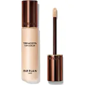 Guerlain Make-up Gezicht Terracotta Concealer