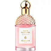 Guerlain Aqua Florabloom Eau De Toilette Spray Refill 75 ml Dames