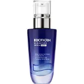 Biotherm Blauw Retinol Nacht Serum 30 ml Vloeistof