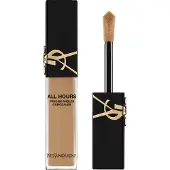 Yves Saint Laurent Make-Up All Hours All Hours Concealer