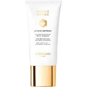 Guerlain Abeille Royale UV Huidbescherming SPF50 - Ultieme Huidbescherming voor Vrouwen 50ml