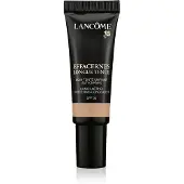 Lancôme Effacernes Longue Tenue - 03 Beige Ambre 15ml