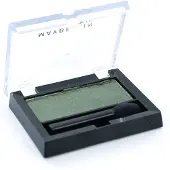 Maybelline Eyestudio Mono - 530 Kaki Chic - Oogschaduw