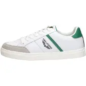 PME Legend Veterlaarzen 'Eclipse' wit