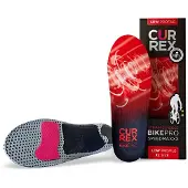 Currex BikePro - Low profile - Schoenmaat EU39.5-41.5