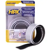 Hpx DG2500 Klittenband