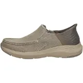 SKECHERS Instappers 'Slip-Ins RF: Parson' beige