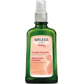 Weleda Mama Zwangerschapsolie | 100 ml