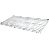 Vogue Modulaire schap voor opbergrek | 6 Formaten