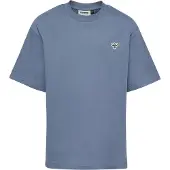 Hummel kindersportshirt Hmljr Loose T-shirt S/S Bee 232945