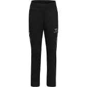 Hummel Sportbroek zwart