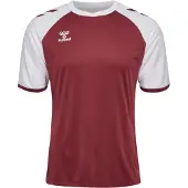 Hummel hmlMatch wedstrijdshirt