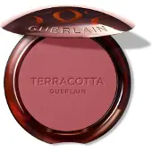 Guerlain Terracotta Blush 5 g