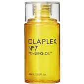 Olaplex Haarverzorging Versteviging en bescherming Bonding Oil No.7 30 ml