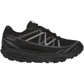MBT Damesschoenen Simba Atr 2 Sym | Maat 37