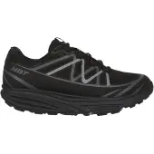 MBT Damesschoenen Simba Atr 2 Sym | Maat 39