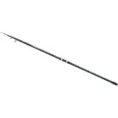 Shimano Fishing Speedmaster Ex Telescopic Surfcasting Rod Zwart 4.30 m / 150 g