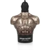 Armaf Spartacus eau de parfum voor mannen, 100 ml