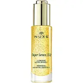 Nuxe Gezichtsverzorging Super Serum [10] The Universal Age-Defying Concentrate 30 ml