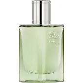 Hermès Paris H24 Herbes Vives Eau de Parfum - 30ml | Heren Parfum