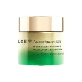 Nuxe Nuxuriance Ultra Day&night 75ml Vochtinbrengende Crème