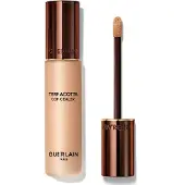 Guerlain Terracotta 24H Perfectioning Concealer 3.5N Neutral/Neutre 11,5 ml