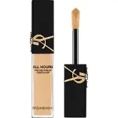 Yves Saint Laurent All Hours Concealer 15ml (Various Shades) - LN4