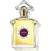 Guerlain Damesgeuren Nahema Eau de parfum Dames 75ml