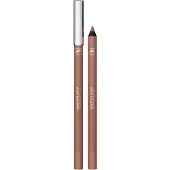 Yves Saint Laurent Lippen Lovenude Lip Liner 1.2 g