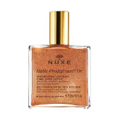 Nuxe Huile Prodigieuse Huile Prodigieuse Or Huile Prodigieuse OR 50 ml