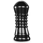 Oxballs Jerk Masturbator - Zwart