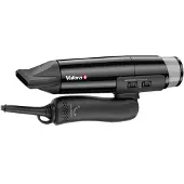 Valera MatrixCare AI FoldAway Night Black 2000W