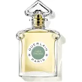 Guerlain Chant d'Arômes Eau de Toilette 75 ml