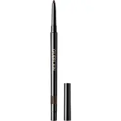 Guerlain Ogen Eye Contour Pencil 3.5 g