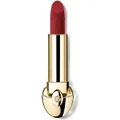 Guerlain Lippen Rouge G Velvet 3.5 g
