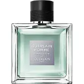 Guerlain Homme 100 ml Eau de Parfum Spray