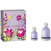Jesus Del Pozo Halloween Gift Set