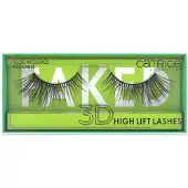 Catrice Valse Wimpers 3D High Lift