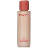 Payot Nue Micellaire Reinigingsmelk 100 ml